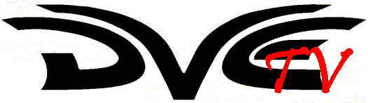 dvetvblack.gif